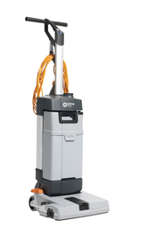 SC100 E FULL PACKAGE | Scrubber Dryers - Walk Behind | Nilfisk